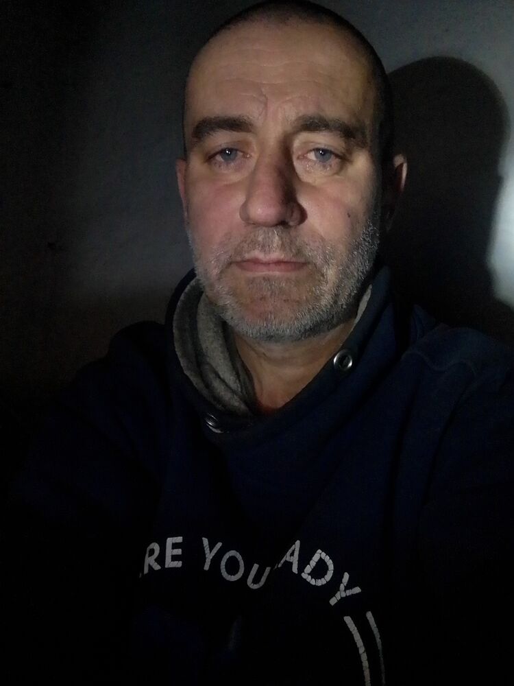 ���� 54881150 ������� �������, 49 ���, ���� ���������� � ��������