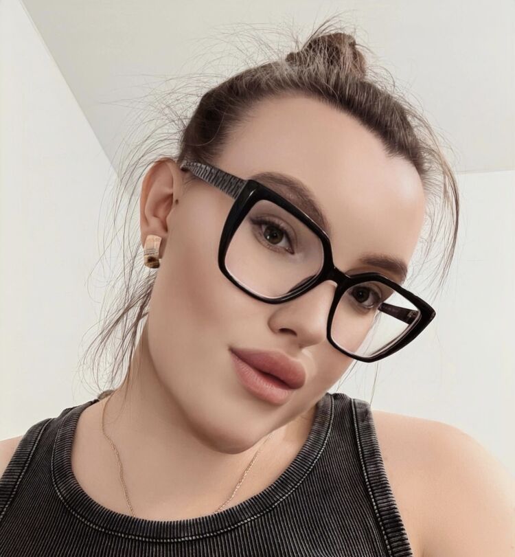 ���� 56444380 ������� ���������, 27 ���, ���� ���������� � ����������