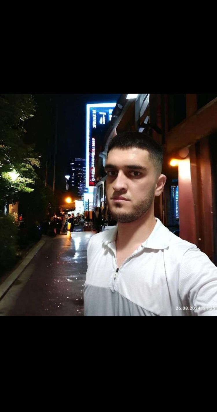 ���� 52900400 ����� ���������, 24 ����, ���� ���������� � ������