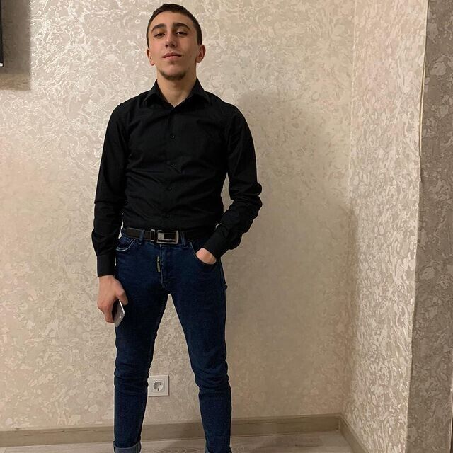 ���� 21975940 ����� �������, 23 ����, ���� ���������� � ������