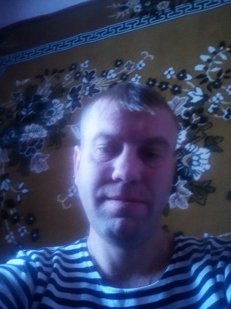  18869340  Maksim, 40 ,    