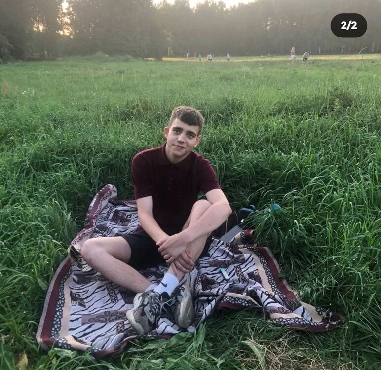  ,   , 21 ,   ,   , 