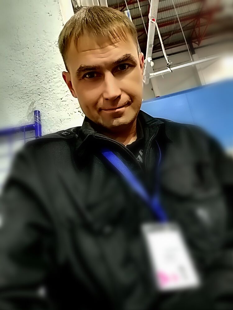 ���������� ���������, ���� ������� ���������, 36 ���, ������������ ��� c�������� ���������