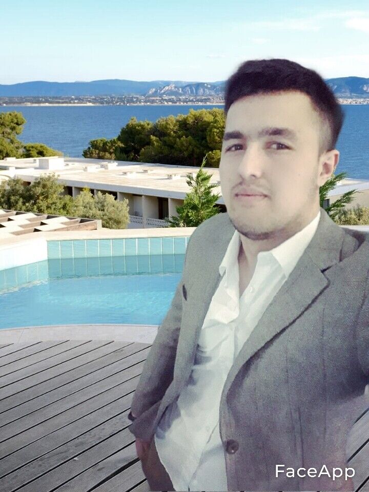  20231030  BARON, 28 ,    