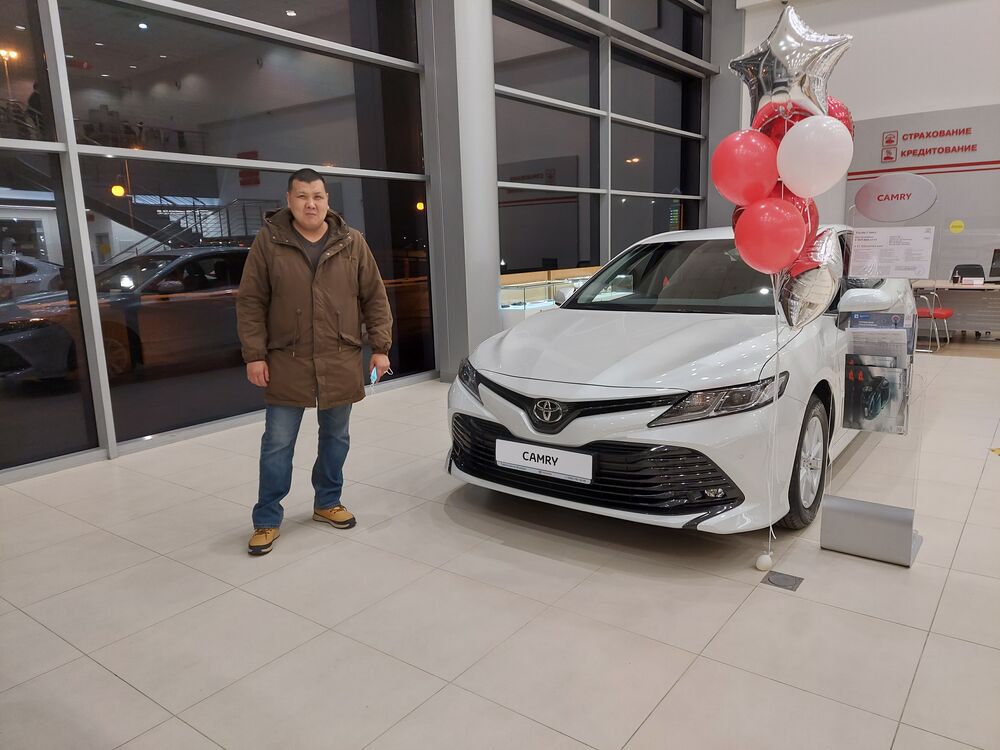 ���� 49792860 ������� �����, 41 ���, ���� ���������� � ������