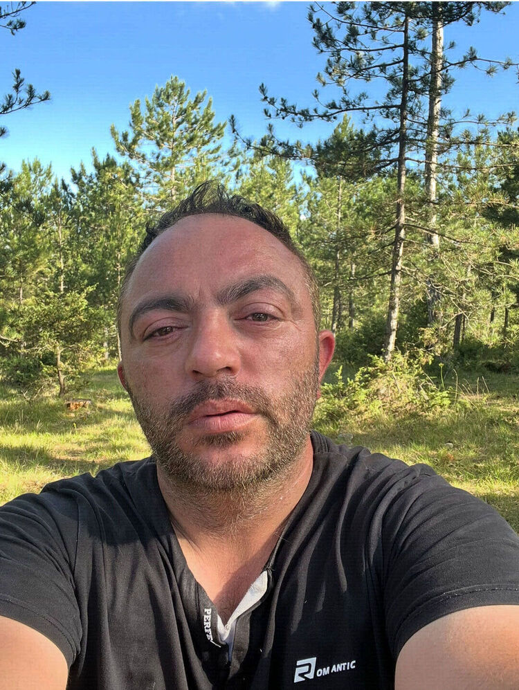 ���� 55329770 ������� �����, 40 ���, ���� ���������� � ������