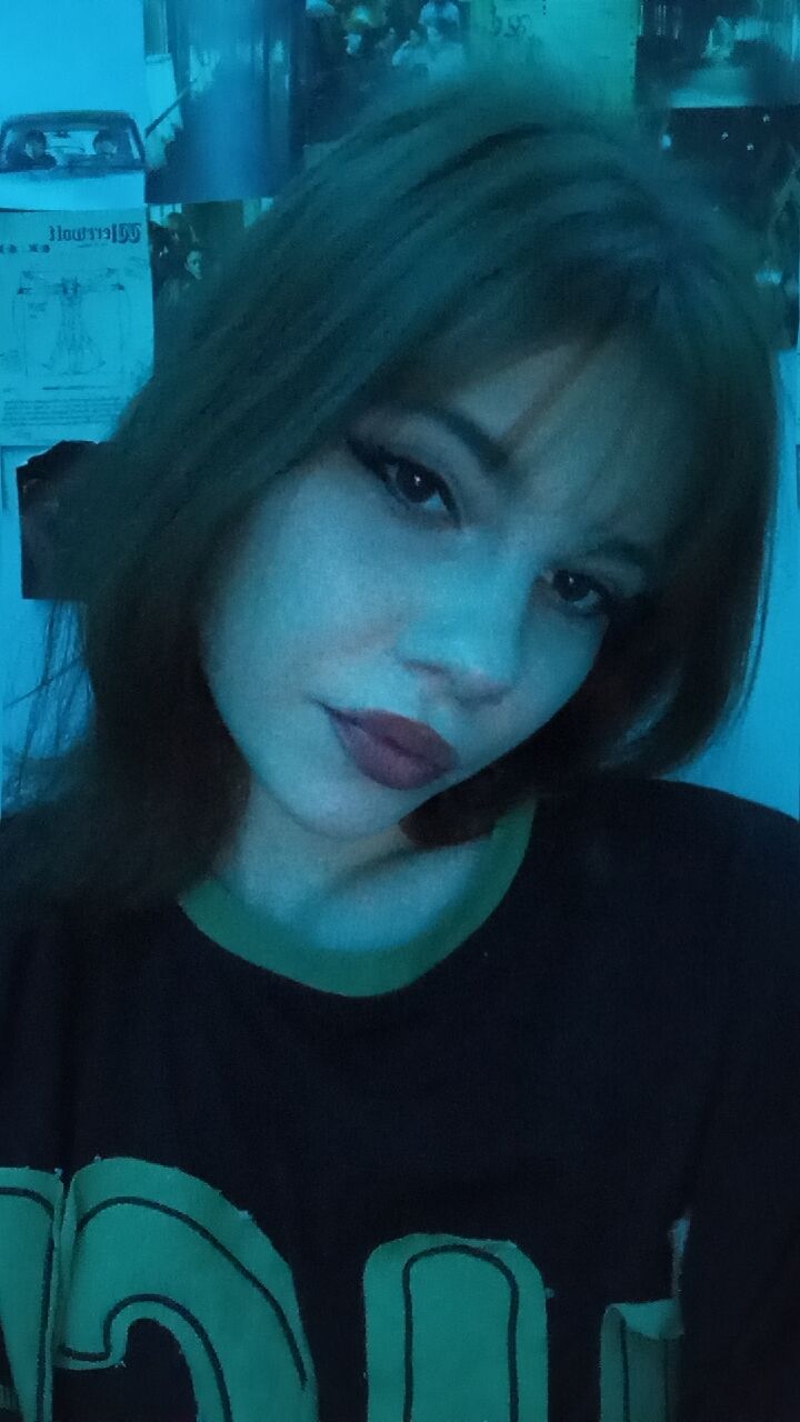 ���������� �����, ���� ������� ����, 18 ���, ������������ ��� ������, ����� � ���������