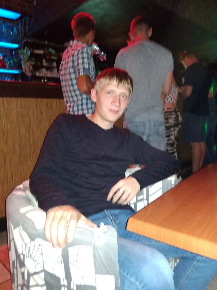 ���� 30288970 ������� ���������, 33 ����, ���� ���������� � ��������