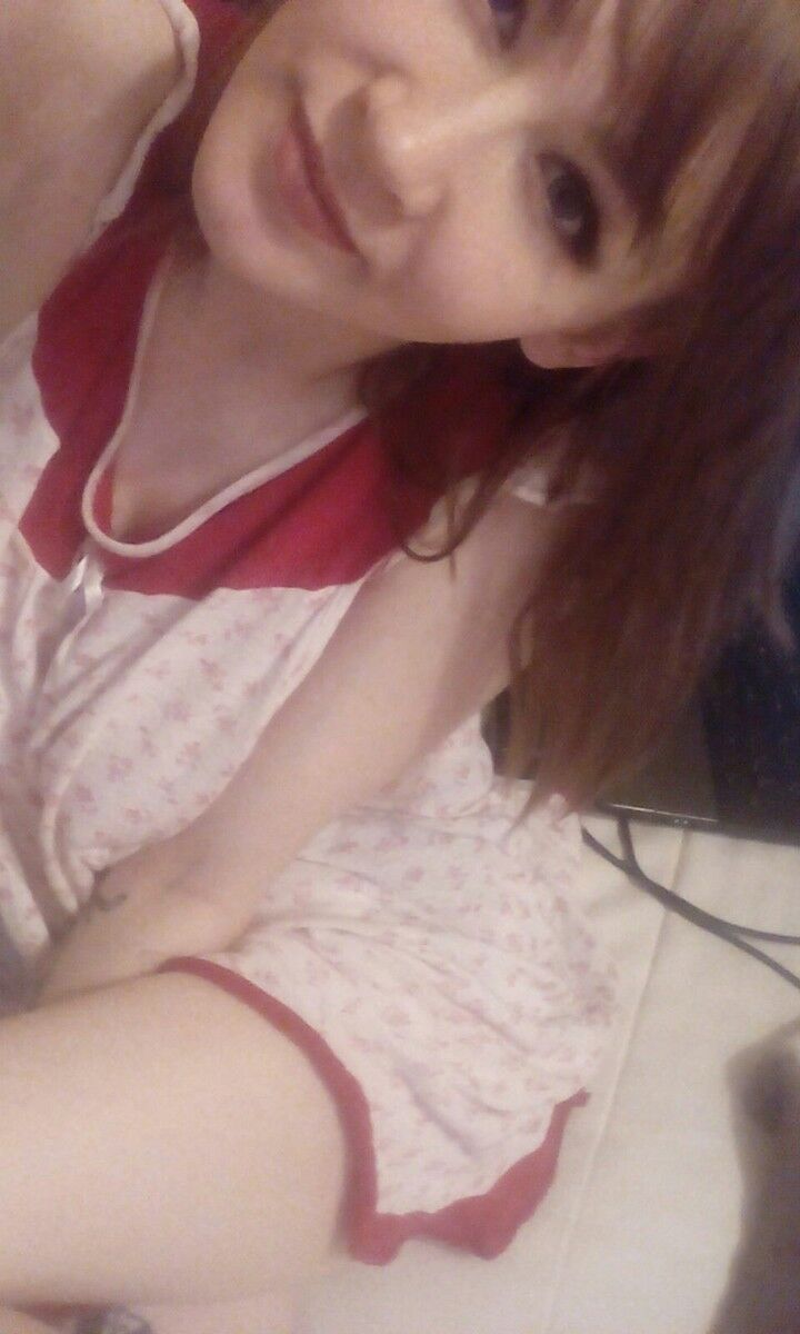  ,   , 28 ,     , c 