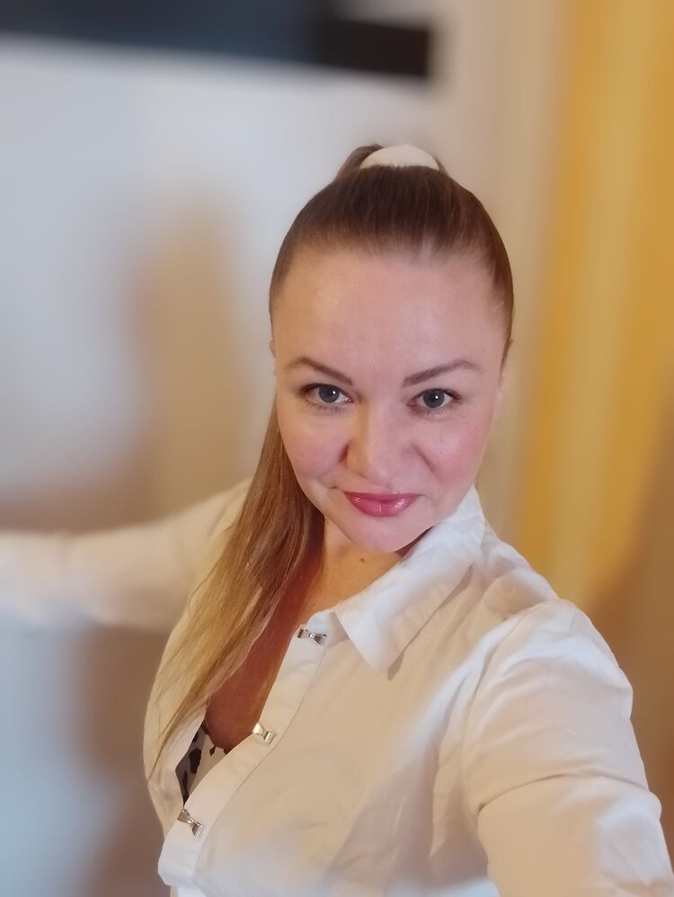  50263570  , 43 ,    