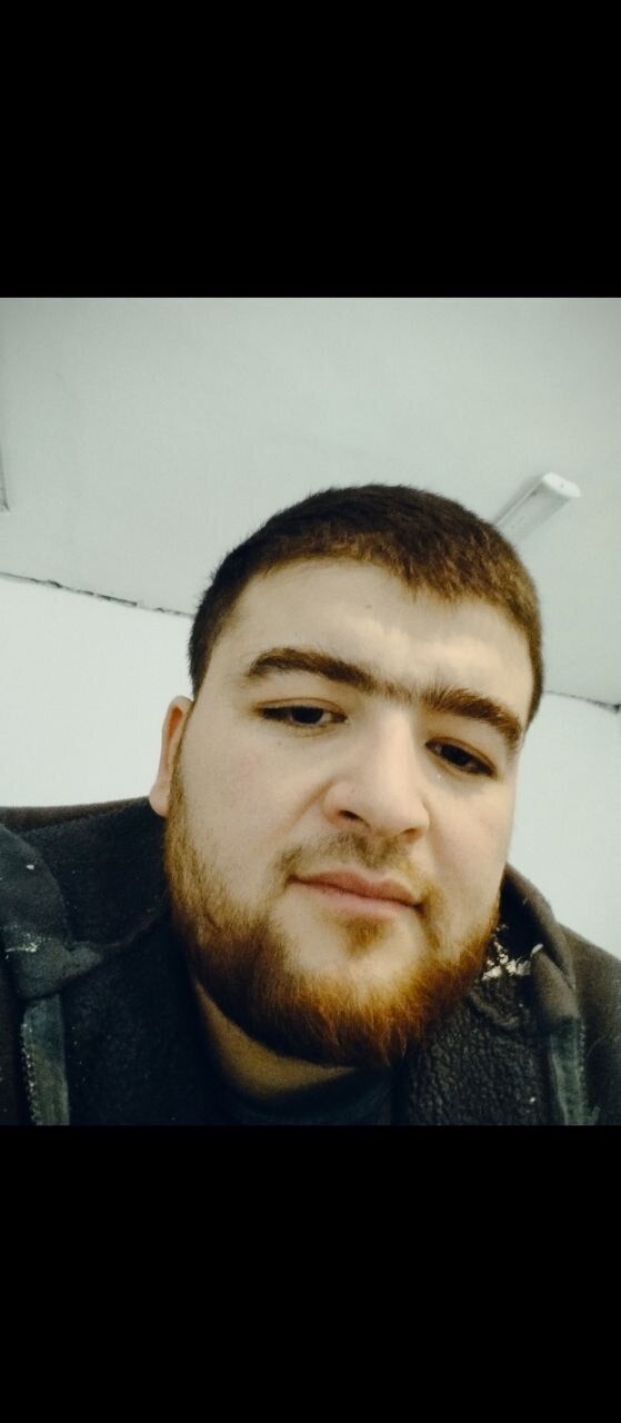 ���������� ��������, ���� ����� ����, 25 ���, ������������ ��� ������, ����� � ���������