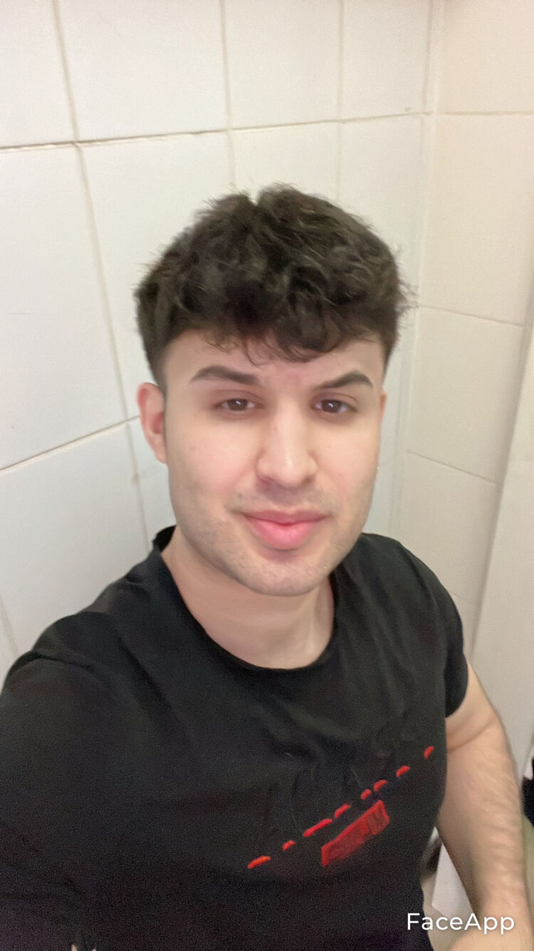  48804470  , 29 ,    -