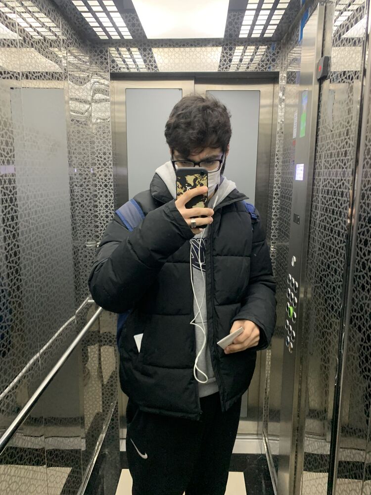 ���������� ����, ���� ������� Safar, 27 ���, ������������ ��� ������, ����� � ���������, ���������