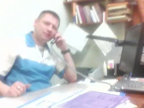  ,   , 47 ,   ,   , c , 