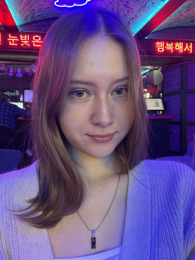 ���������� ������, ���� ������� ������, 21 ���, ������������ ��� ������, ����� � ���������, ���������