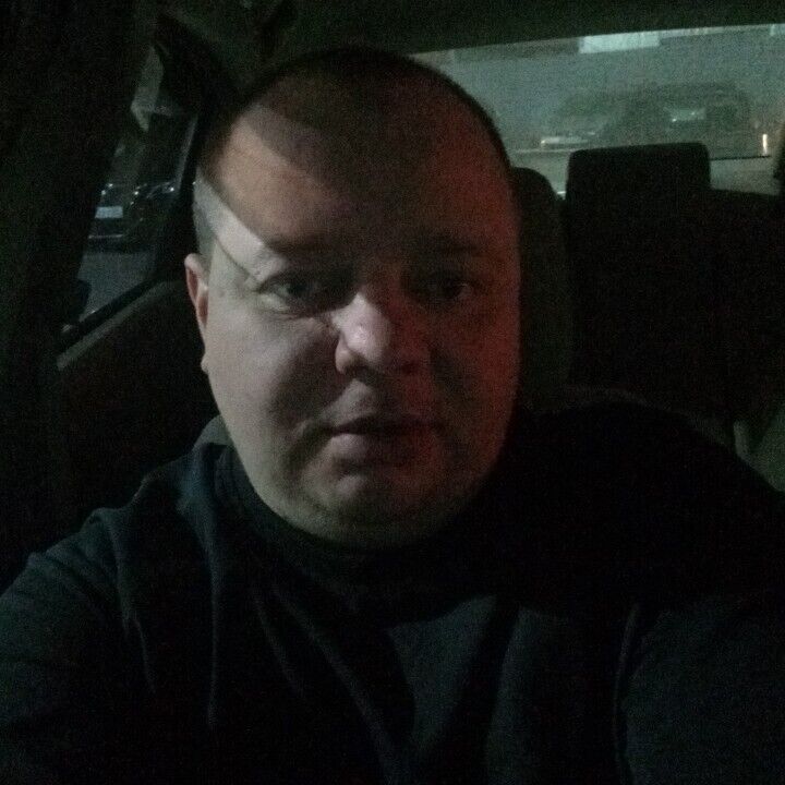 ���� 43538830 ������� ����, 35 ���, ���� ���������� � �������������