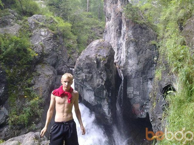 ���� 527700 ������� ����, 36 ���, ���� ���������� � ��������