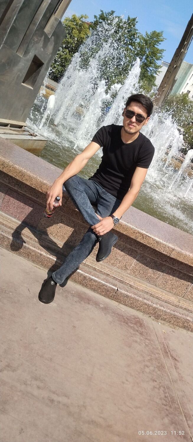 ���������� �������, ���� ������� ���, 30 ���, ������������ ��� ������, ����� � ���������