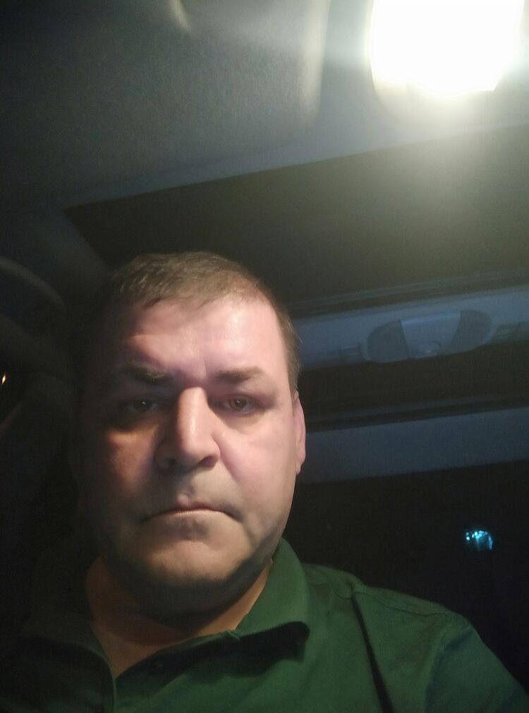  42504020   , 47 ,    