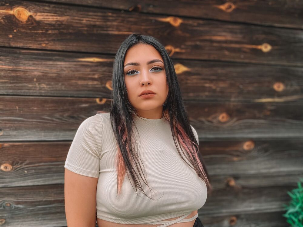 ���������� �����-���������, ���� ������� �����, 28 ���, ������������ ��� ������, ����� � ���������, c�������� ���������, ���������