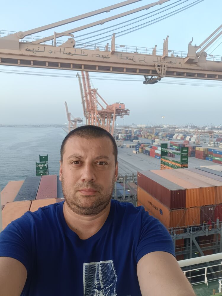 ���������� ������, ���� ������� ������, 40 ���, ������������ ��� ������, ����� � ���������, c�������� ���������, ���������