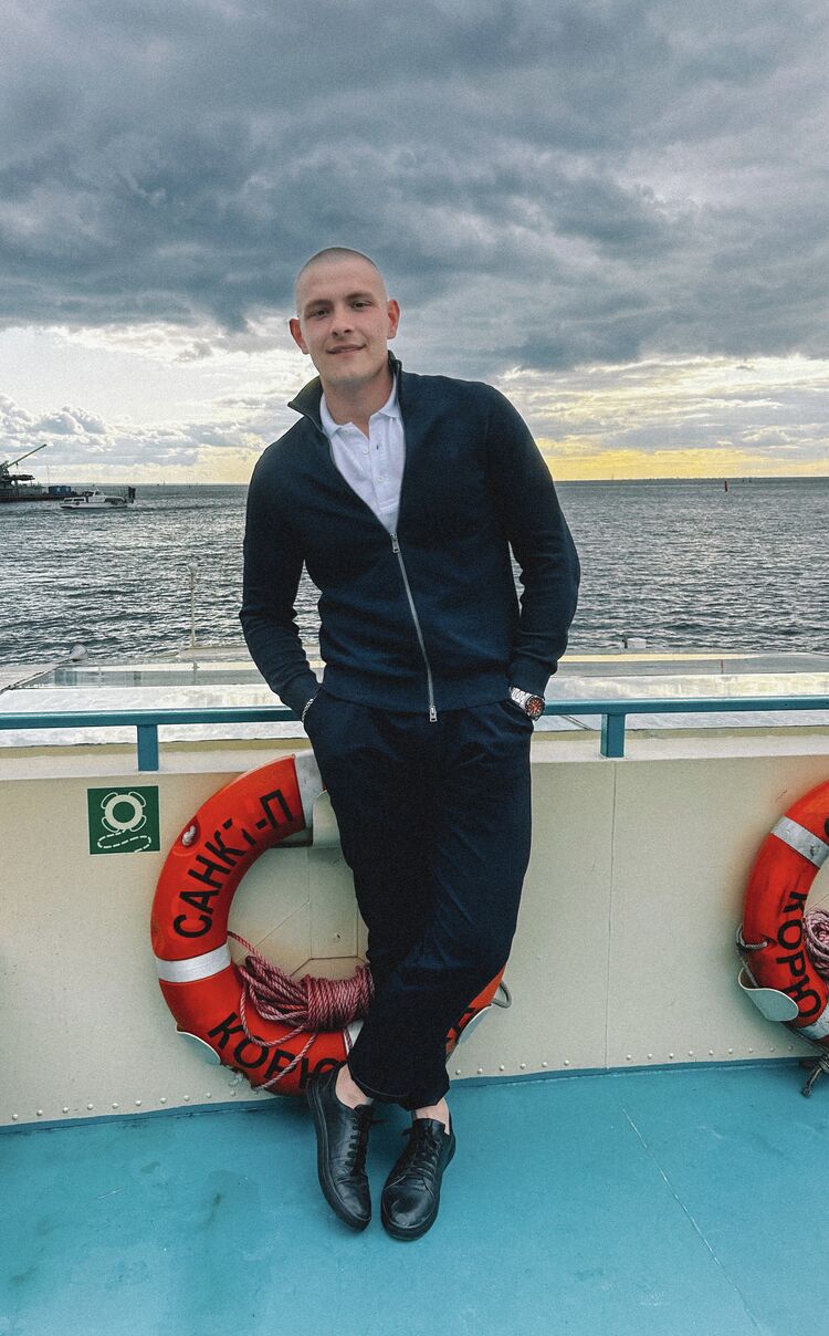 ���������� �����-���������, ���� ����� ����, 25 ���, ������������ ��� ������, ����� � ���������