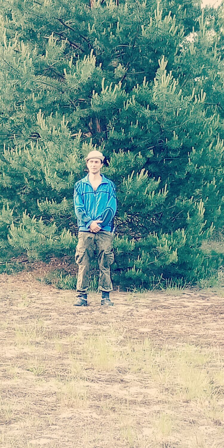 ���� 25552940 ������� ������, 42 ����, ���� ���������� � ������