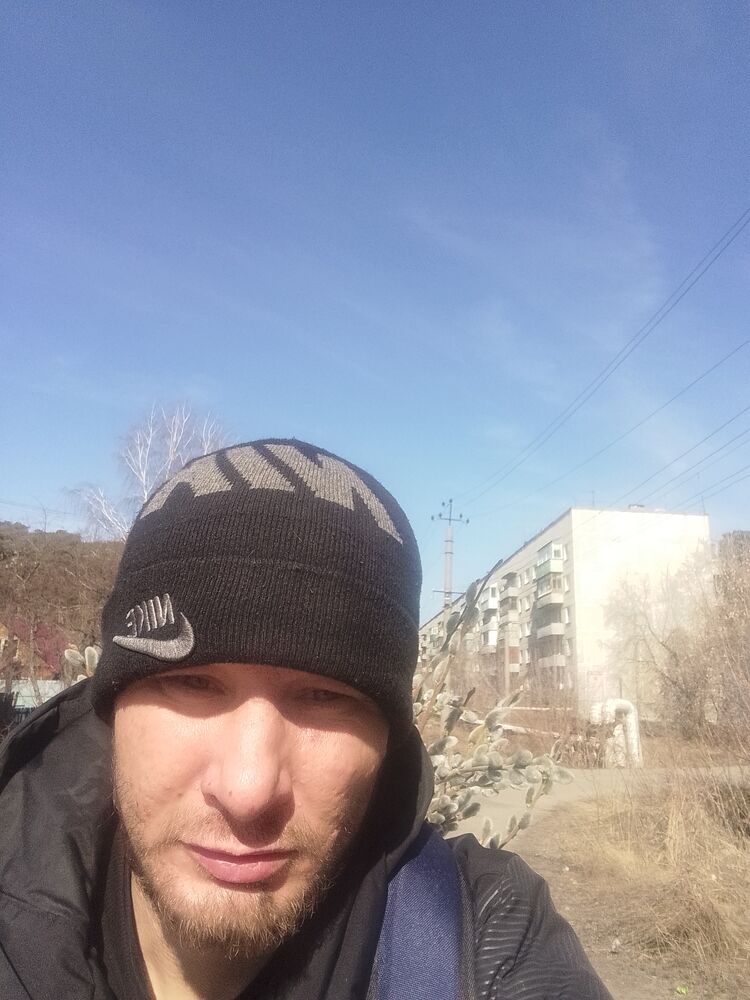  33959850  , 35 ,    