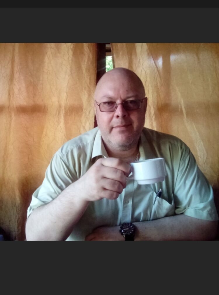  ,   , 53 ,     , c , 