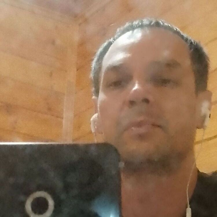 ���� 53119540 ������� �����, 38 ���, ���� ���������� � ��������