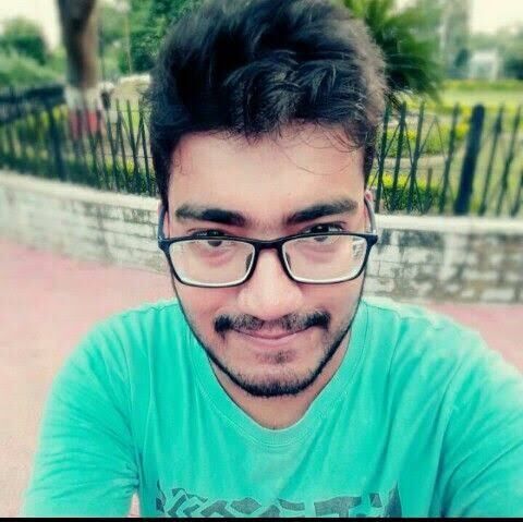 ���� 37857340 ������� �����, 33 ����, ���� ���������� � ������