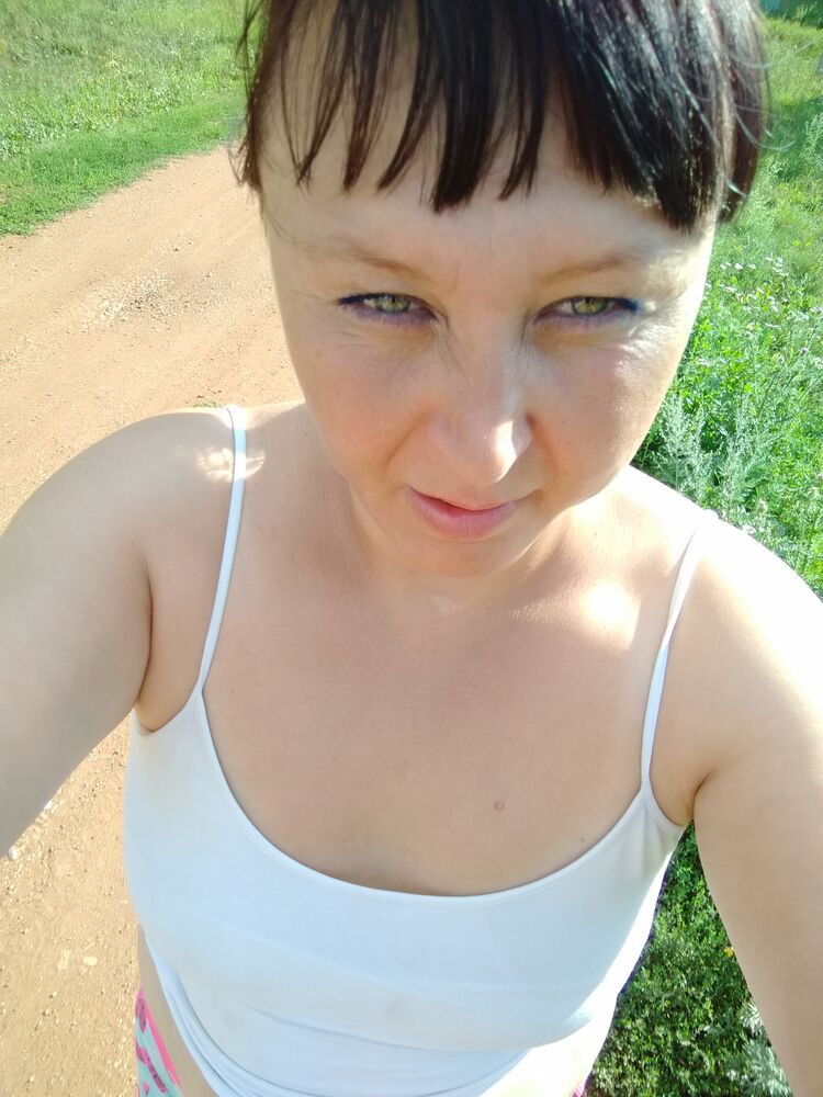  36416220  , 40 ,    