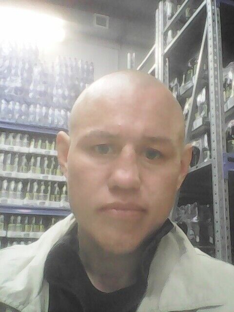  21047740  , 35 ,    