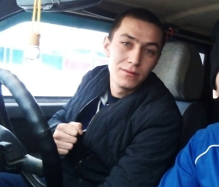  37089310  Mr, 28 ,    