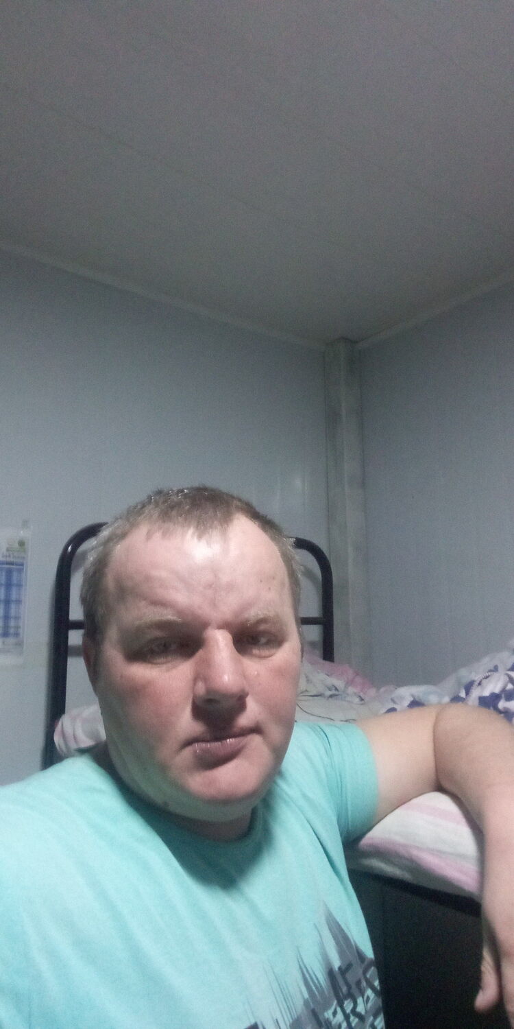 ���������� �����, ���� ������� �����, 39 ���, ������������ ��� ������, ����� � ���������