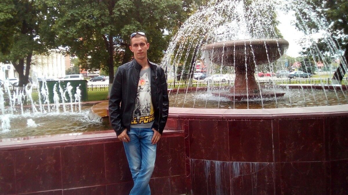  9846440  , 30 ,    