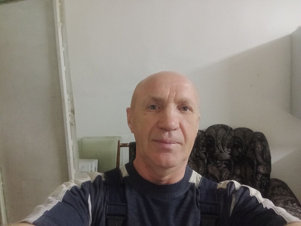  38848560  Vladimir, 59 ,    