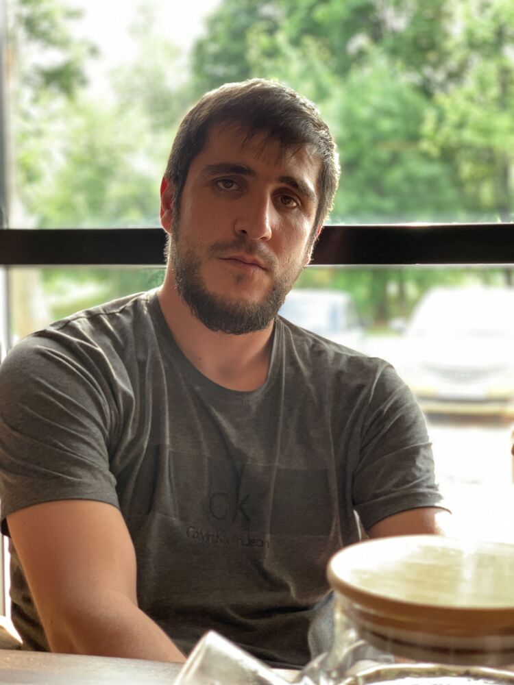 ���� 36196780 ������� ������, 33 ����, ���� ���������� � ������