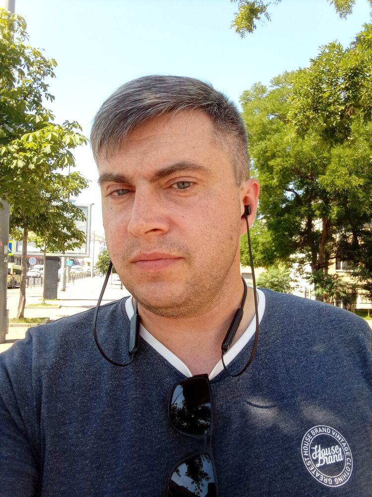 ���� 27619850 ������� ������, 35 ���, ���� ���������� � �������������