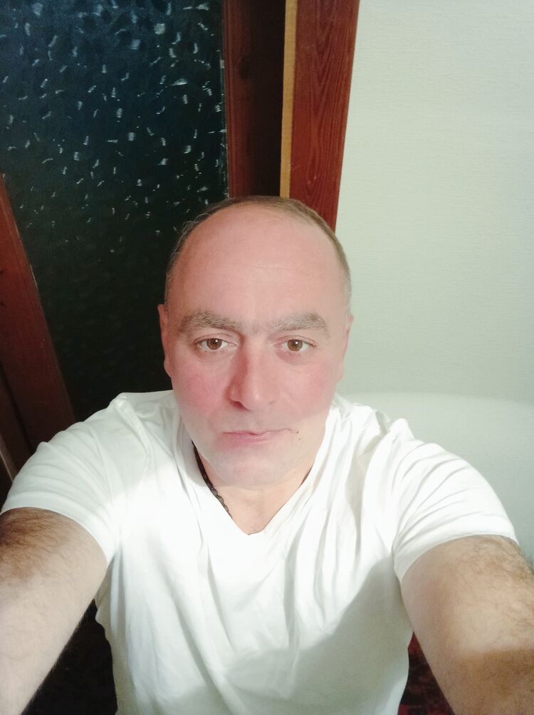 ���������� �������, ���� ������� Guga, 44 ����, ������������ ��� ������, ����� � ���������