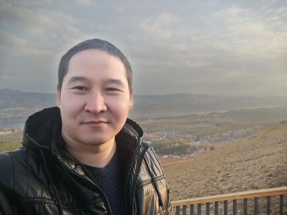 ���� 35561970 ������� ������, 35 ���, ���� ���������� � ����������