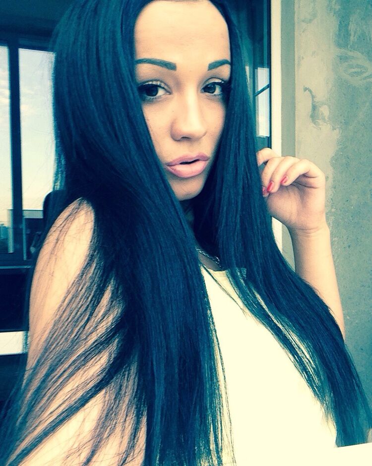 ���������� �����, ���� ������� Anita, 31 ���, ������������ ��� ������, ����� � ���������, c�������� ���������