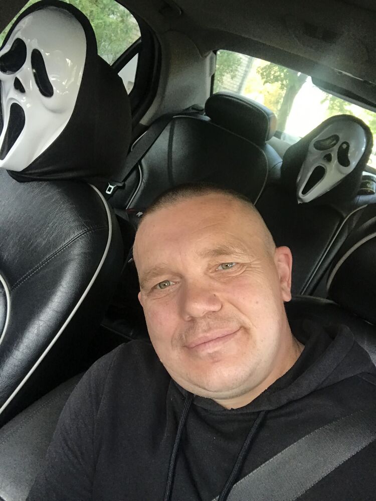  38180930  , 41 ,    