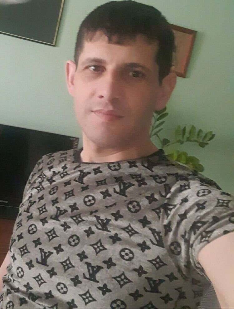  29661540  , 39 ,    