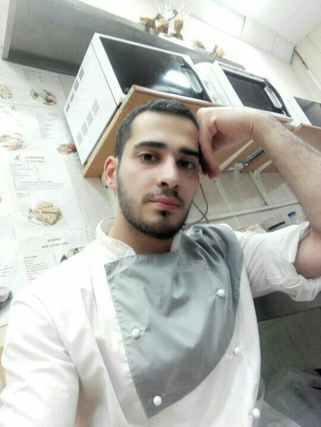  ,   , 33 ,   ,   , c 