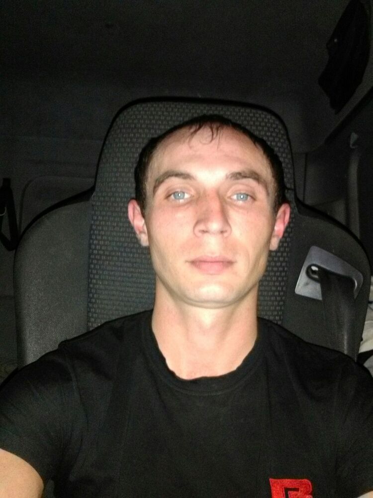 ���� 11660230 ������� �����, 40 ���, ���� ���������� � ����������