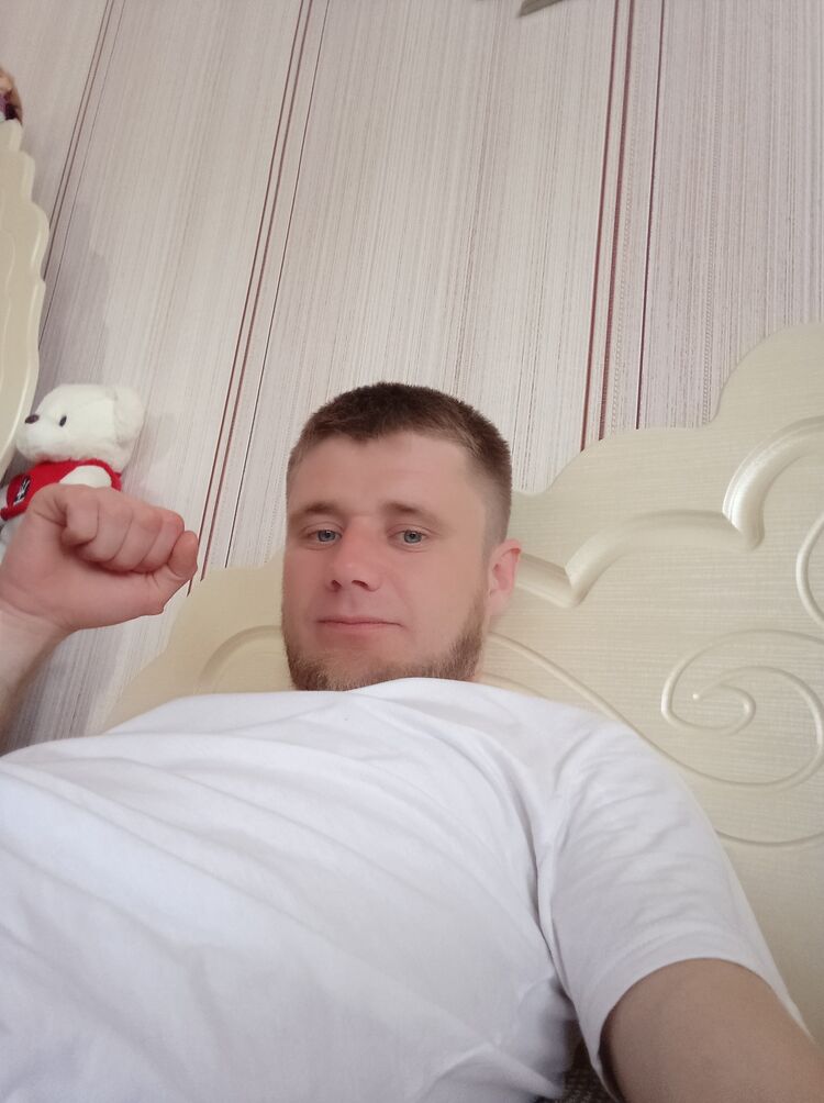  ,   , 36 ,   ,   , 