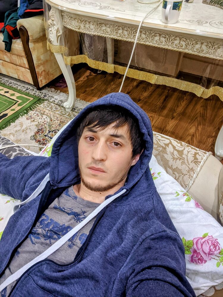 ���� 32171670 ������� ����, 29 ���, ���� ���������� � ����������