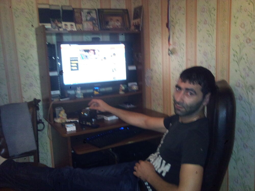 ���� 4266030 ������� �����, 45 ���, ���� ���������� � �����������