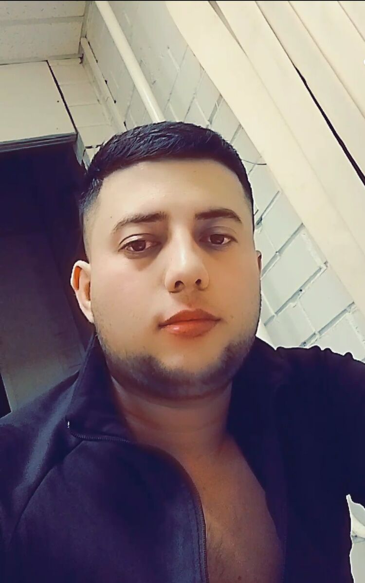 ���� 43931380 ������� ������, 30 ���, ���� ���������� � ������